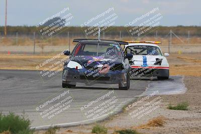 media/Sep-30-2023-24 Hours of Lemons (Sat) [[2c7df1e0b8]]/Track Photos/1030am (Star Mazda Exit)/